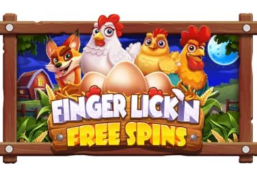 site123 Crash and Arcade Games